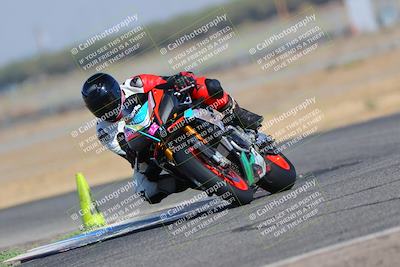 media/Oct-09-2023-Lets Ride (Mon) [[4538afbd49]]/A Group/10am (Sweeper)/